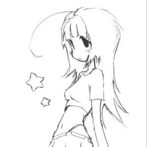 Meet your Posher, Sophia